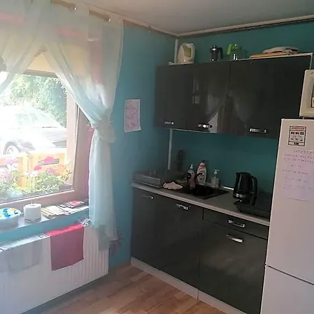 Na Gorce - Goscinne I Hotel Szczyrk