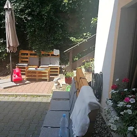 Hotel Na Gorce - Goscinne I Szczyrk