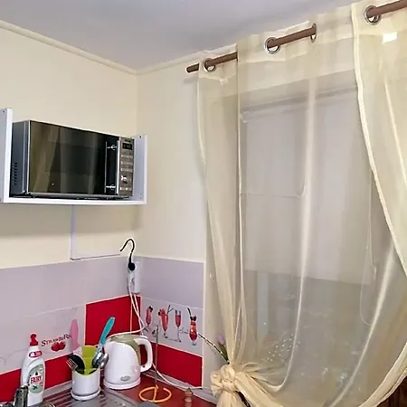 Hotel Na Gorce - Goscinne I Szczyrk