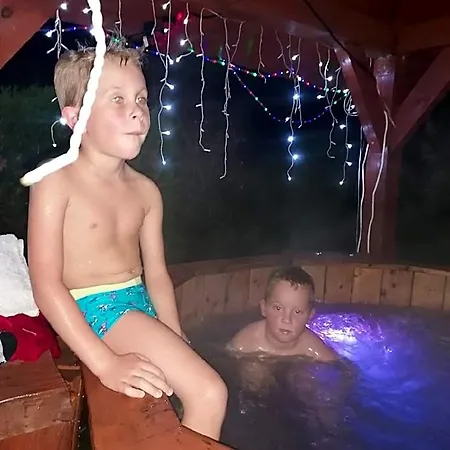 Hotel Na Gorce - Goscinne I Szczyrk